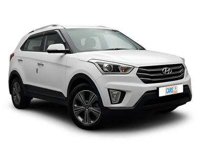 Hyundai Creta-img